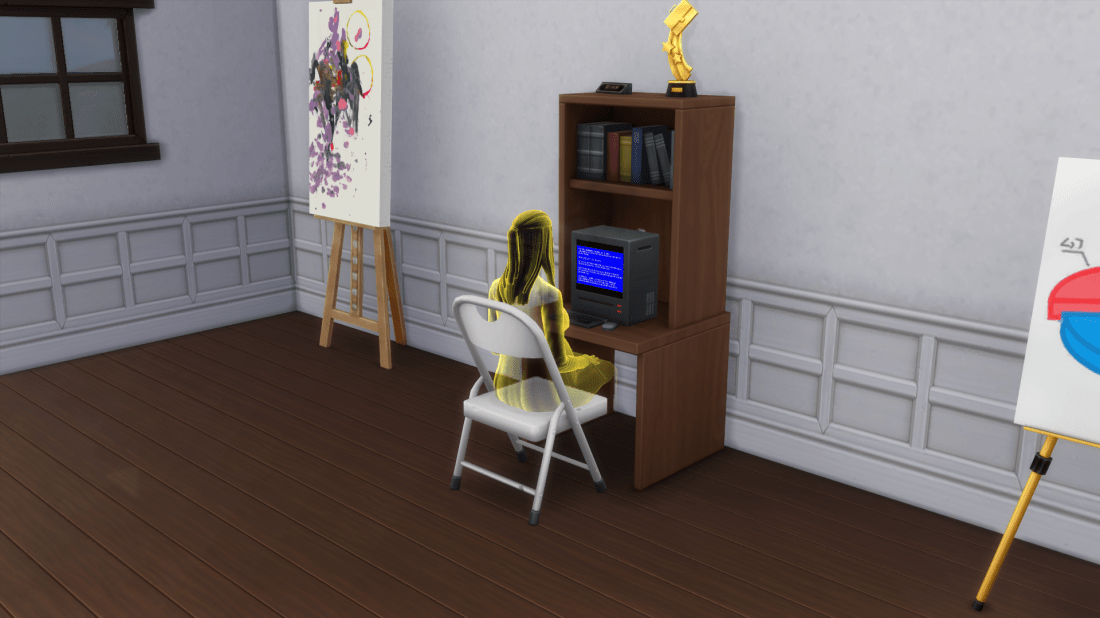 03-05-20_8-41-40 AM