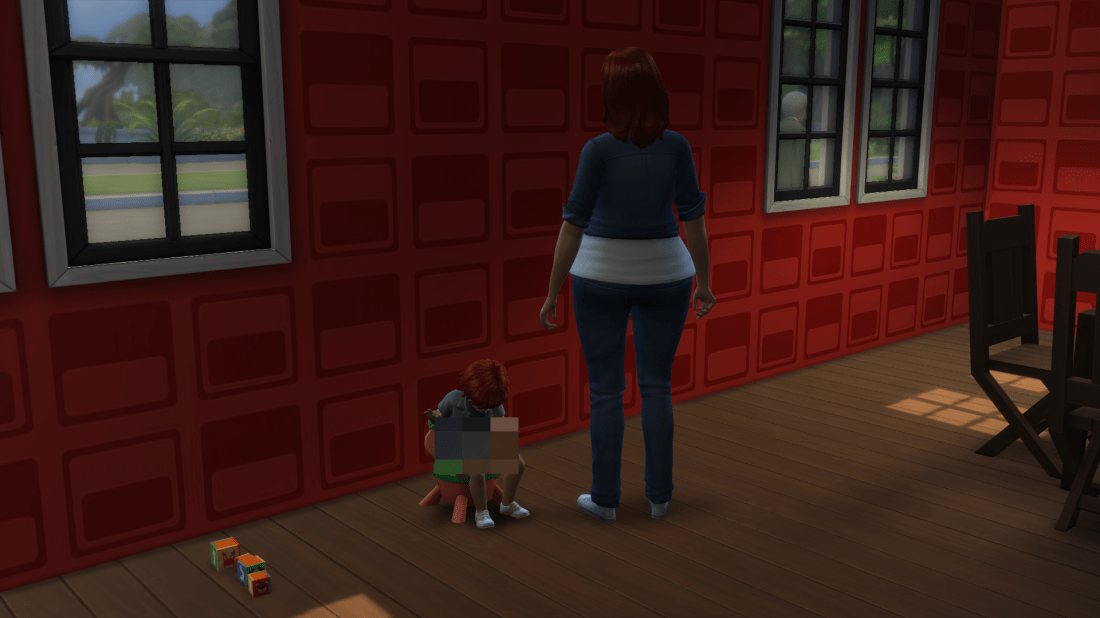 03-05-20_8-42-10 PM