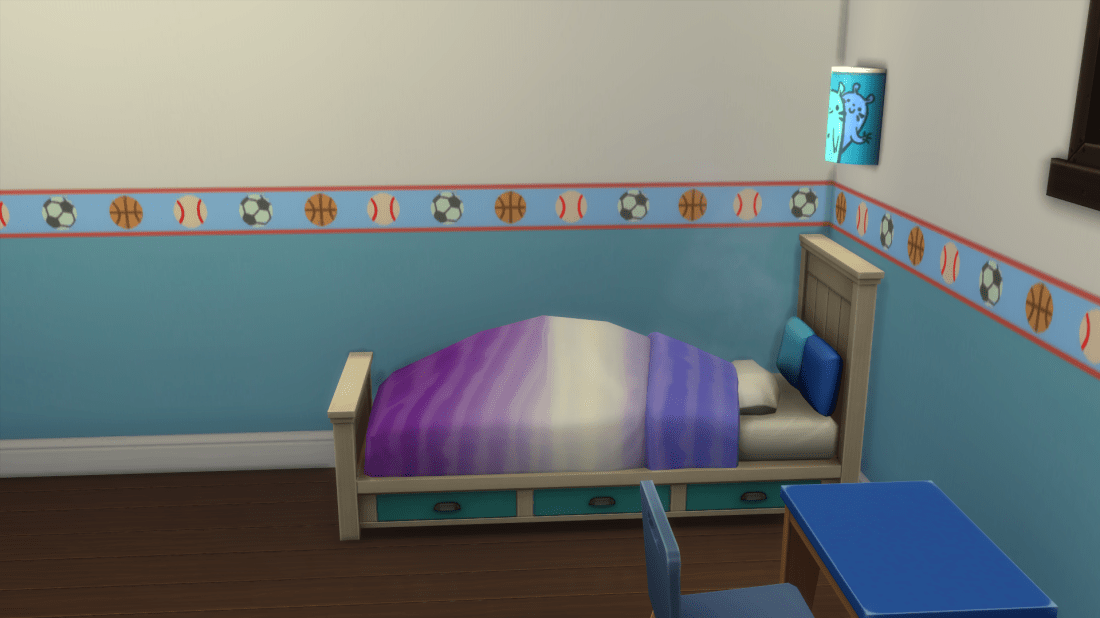 03-05-20_8-42-13 AM