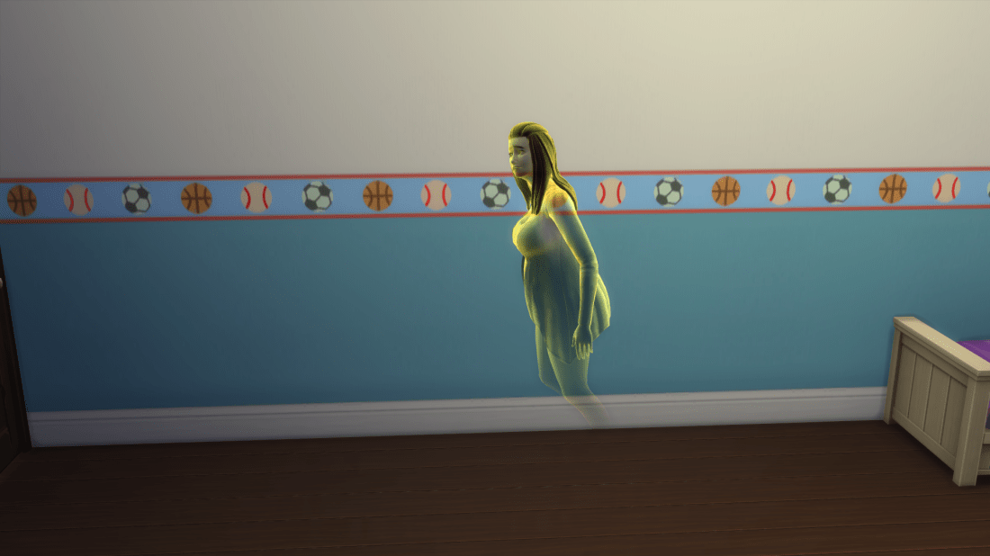 03-05-20_8-42-31 AM