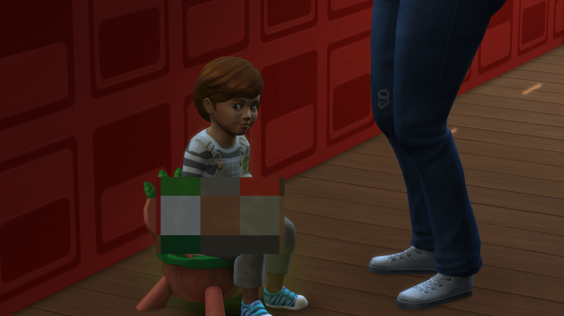 03-05-20_8-44-07 PM