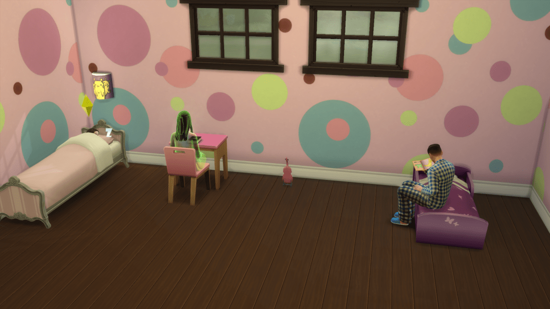 03-05-20_8-44-09 AM