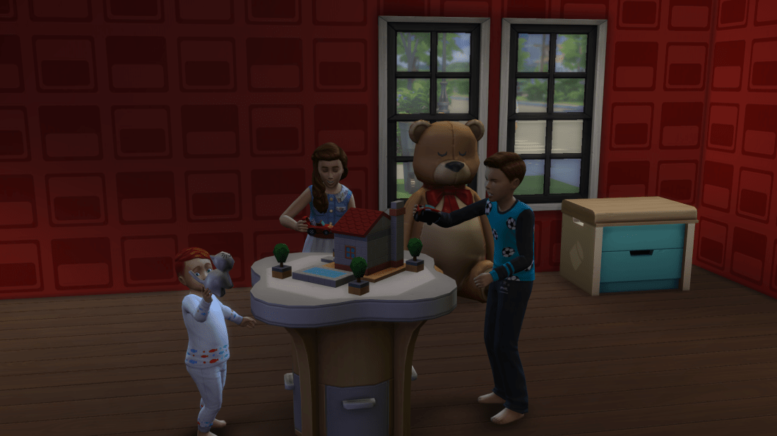 03-05-20_8-44-41 PM