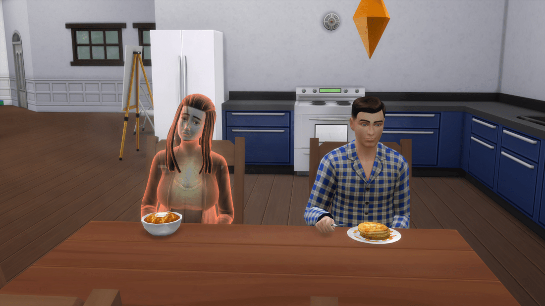 03-05-20_8-44-48 AM