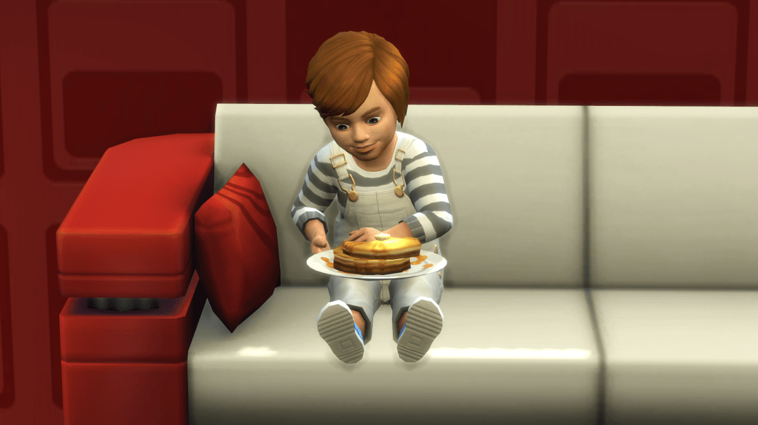 03-05-20_8-46-35 PM