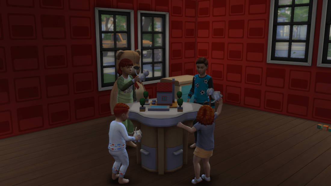 03-05-20_8-46-58 PM