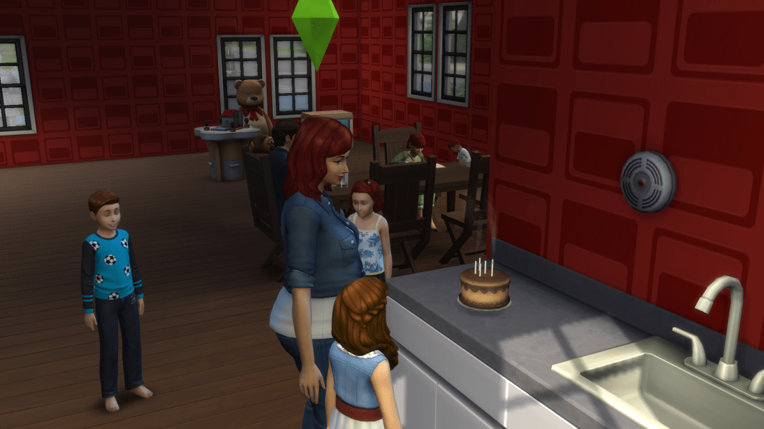 03-05-20_8-51-27 PM