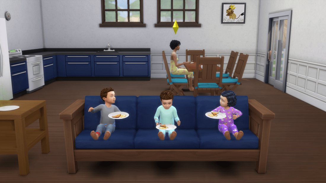 03-05-20_8-51-53 AM