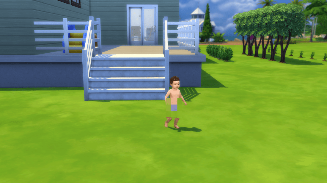 03-05-20_8-53-56 AM