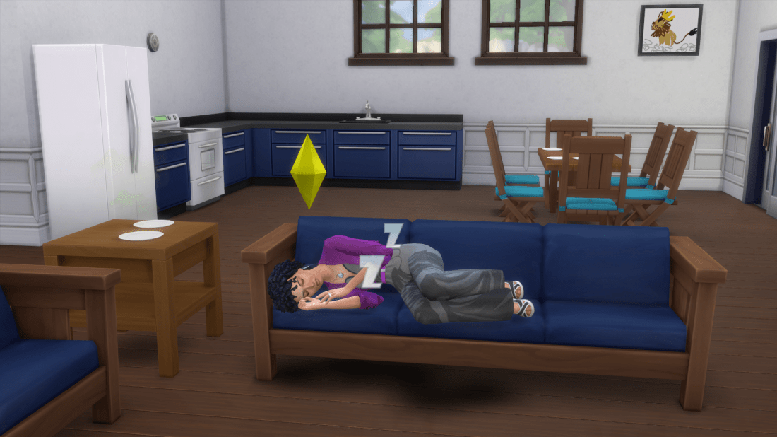 03-05-20_9-03-36 AM