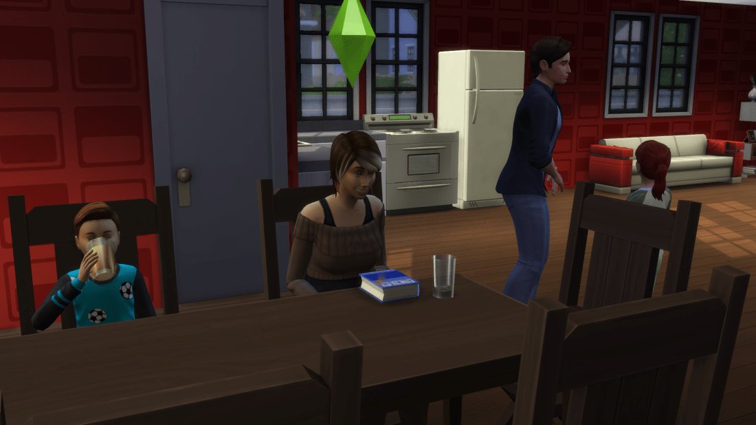 03-05-20_9-03-41 PM