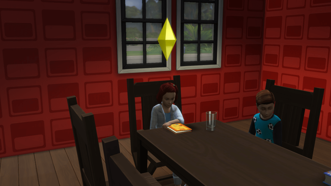 03-05-20_9-04-57 PM