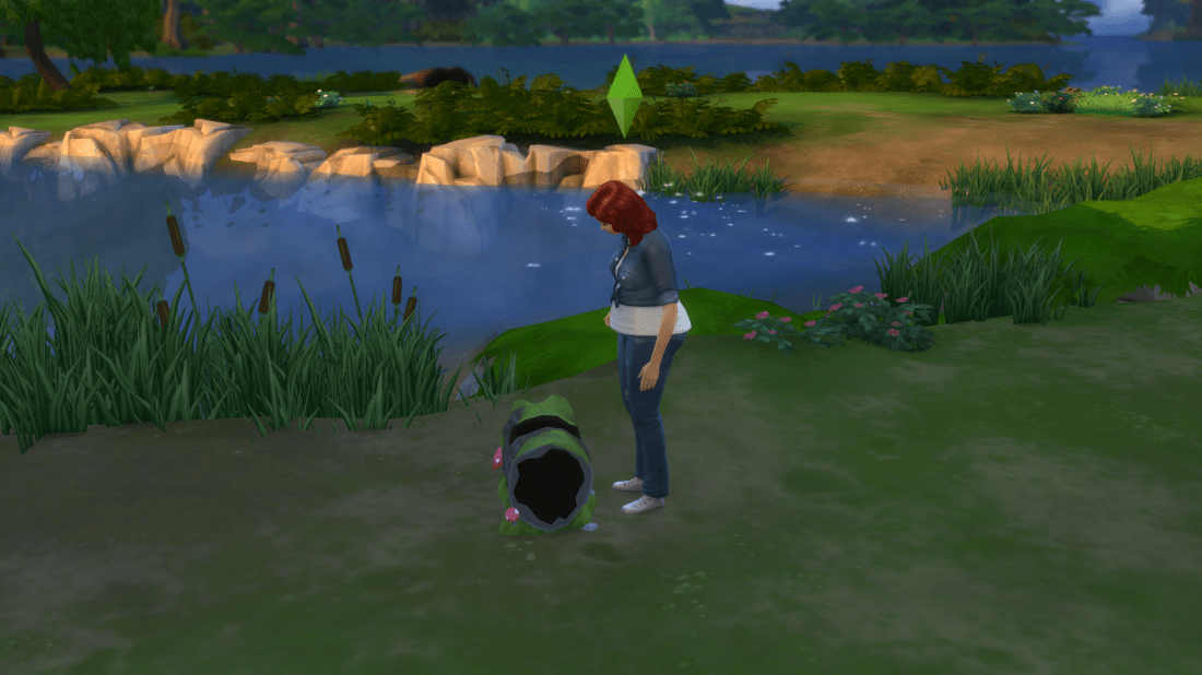 03-05-20_9-06-46 PM