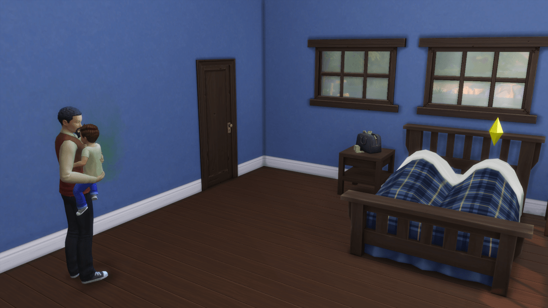 03-05-20_9-13-15 AM