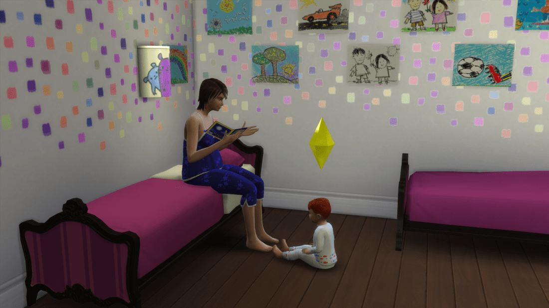 03-05-20_9-25-57 PM