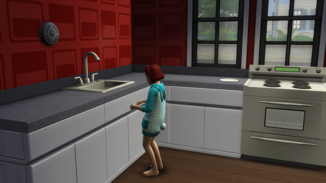 03-05-20_9-27-27 PM