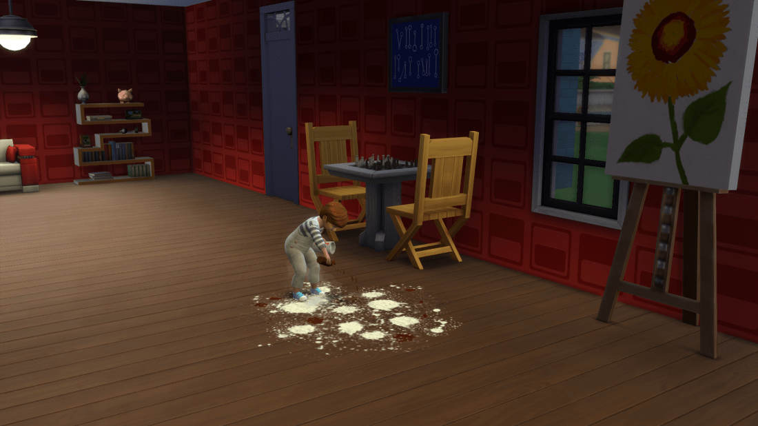 03-05-20_9-31-07 PM