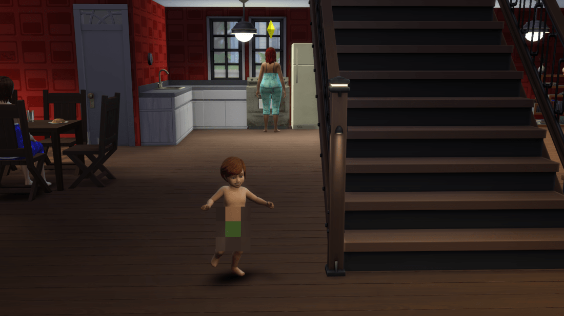 03-05-20_9-34-44 PM