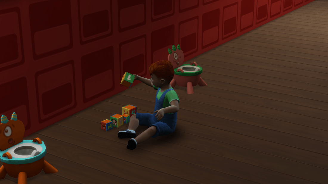 03-06-20_10-01-17 PM