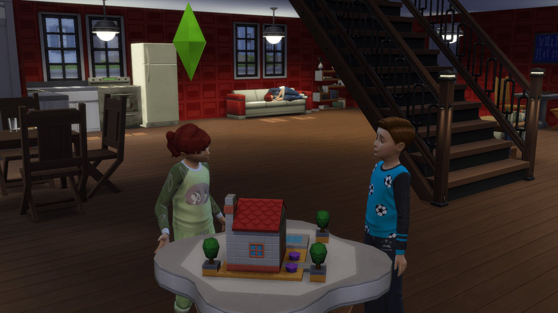 03-06-20_9-04-36 PM