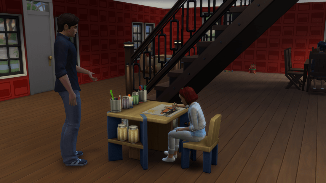 03-06-20_9-09-23 PM