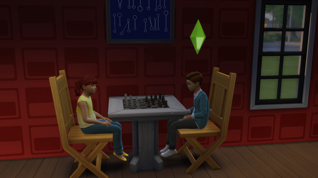 03-06-20_9-15-41 PM