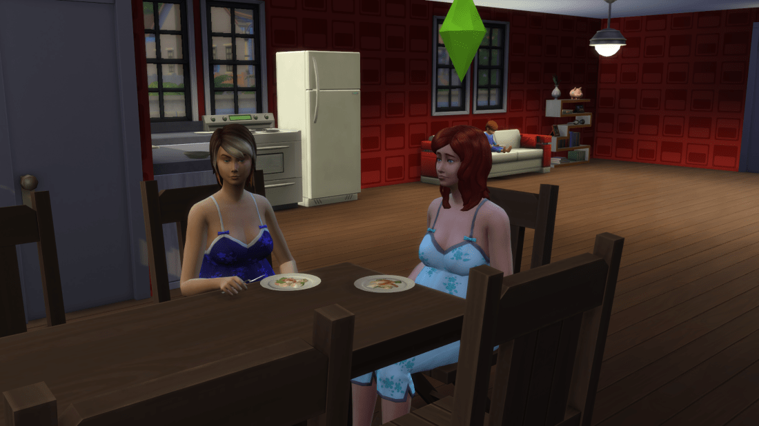 03-06-20_9-23-55 PM