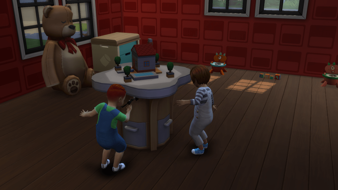 03-06-20_9-32-12 PM