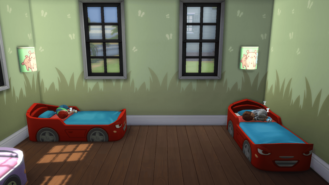 03-06-20_9-34-42 PM