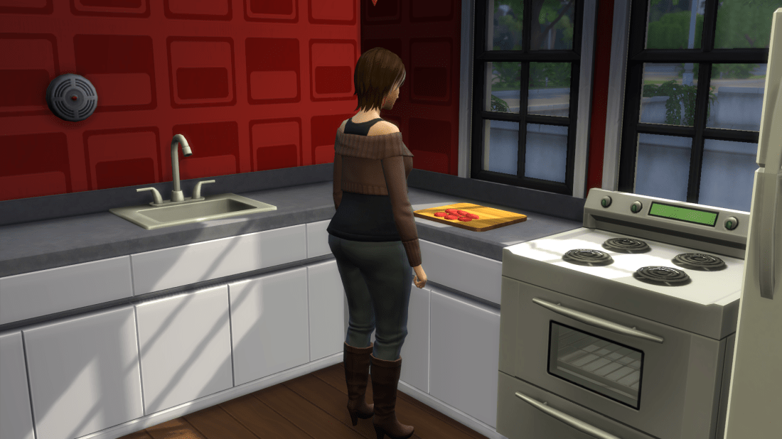 03-06-20_9-37-39 PM