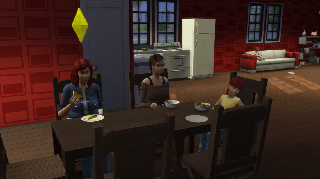 03-06-20_9-39-56 PM