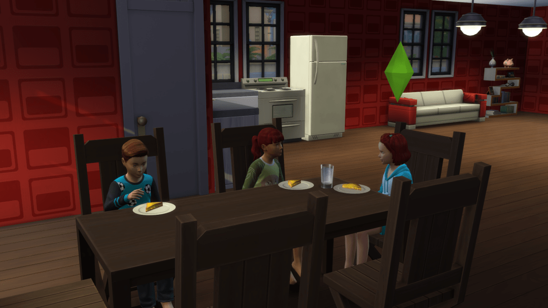 03-06-20_9-50-56 PM