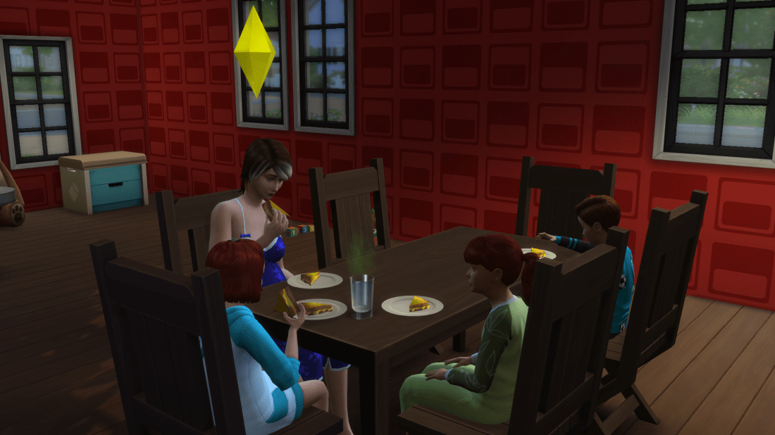 03-06-20_9-52-03 PM