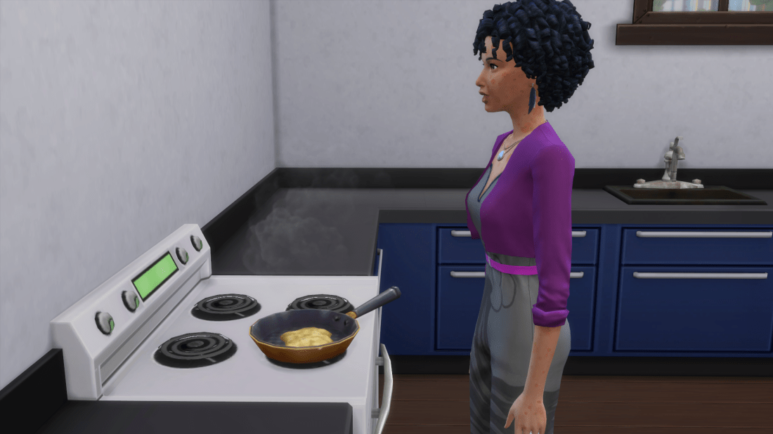 03-09-20_7-35-53 PM