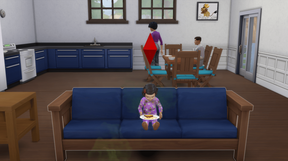 03-09-20_7-38-20 PM