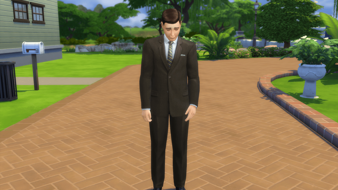 03-09-20_7-47-02 PM