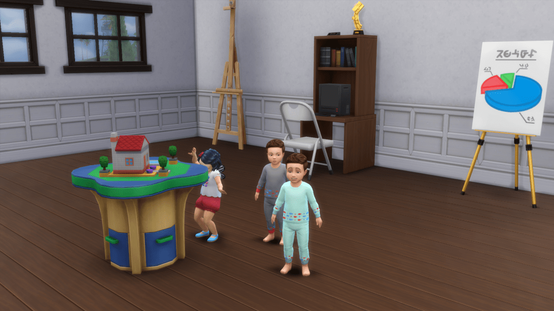 03-09-20_7-52-26 PM