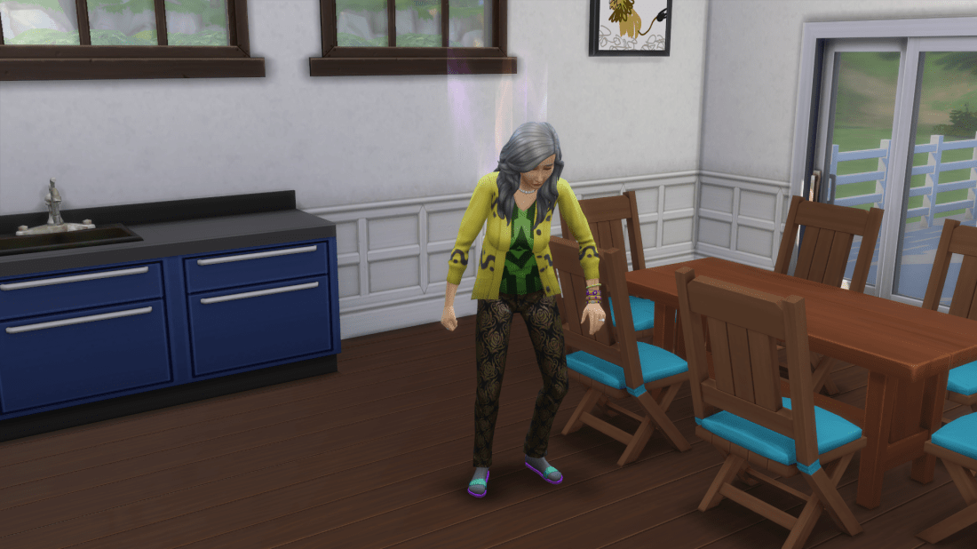 03-09-20_7-53-22 PM