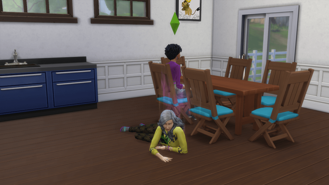 03-09-20_7-53-38 PM