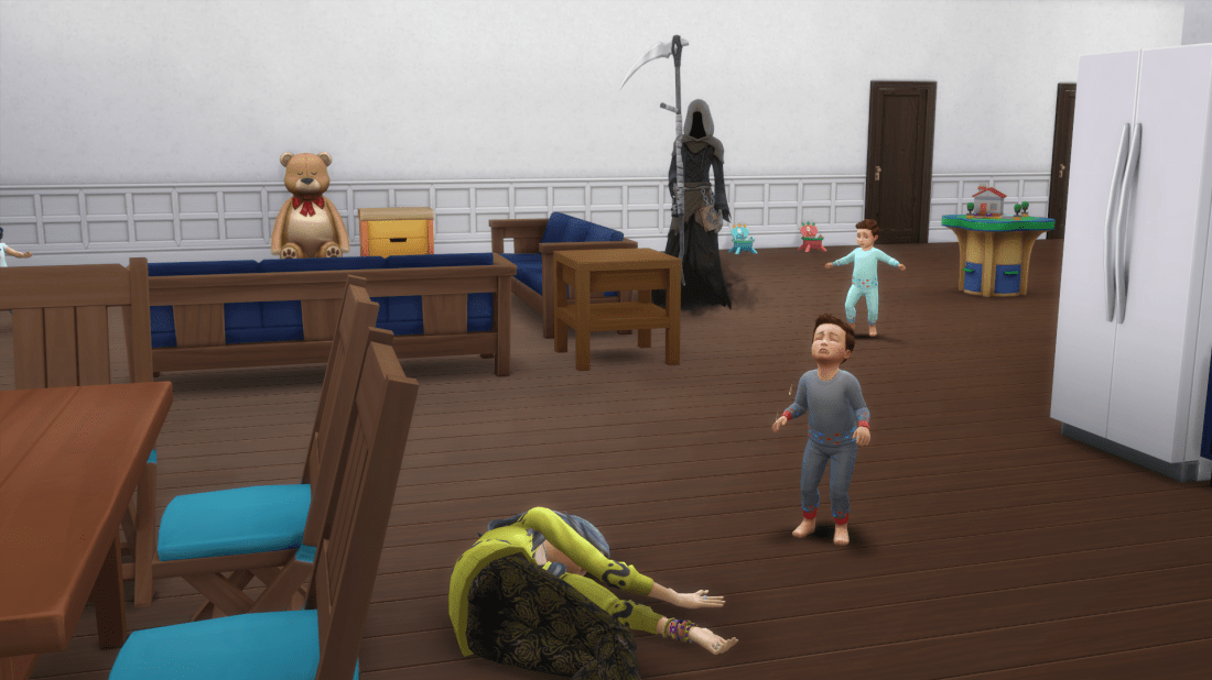 03-09-20_7-54-02 PM