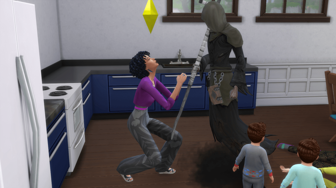 03-09-20_7-55-20 PM