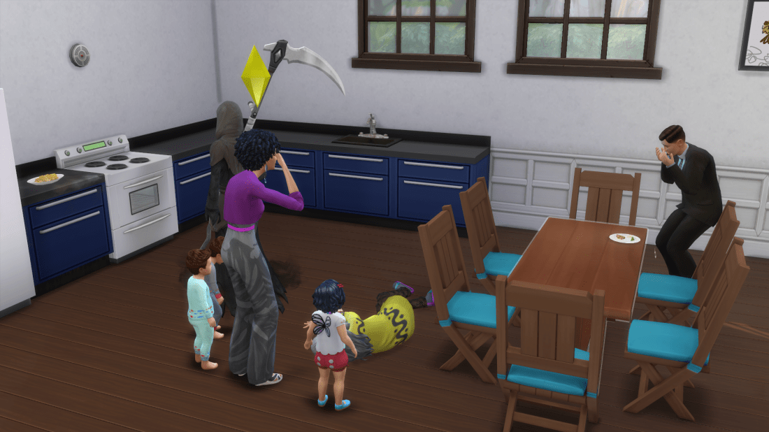 03-09-20_7-55-54 PM