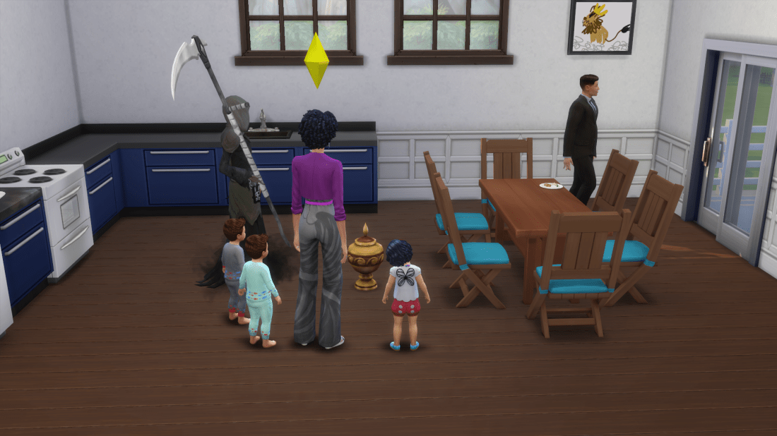 03-09-20_7-56-27 PM