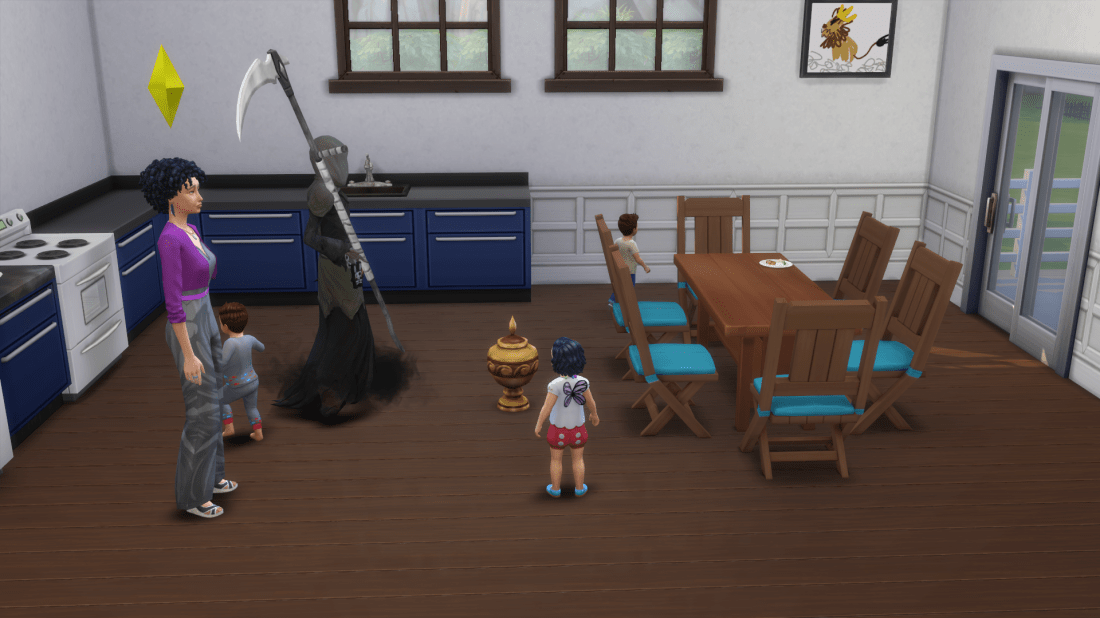 03-09-20_7-56-40 PM