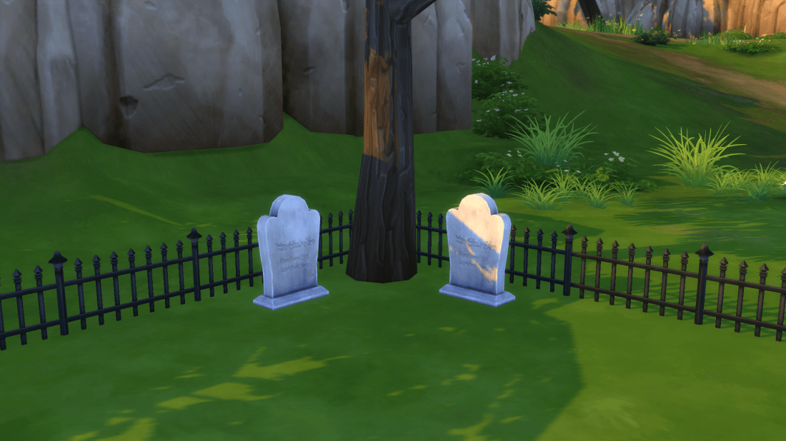 03-09-20_7-57-50 PM