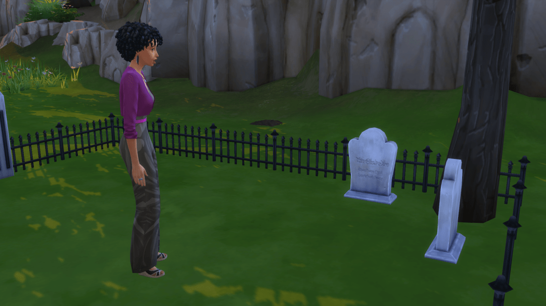 03-09-20_8-01-04 PM