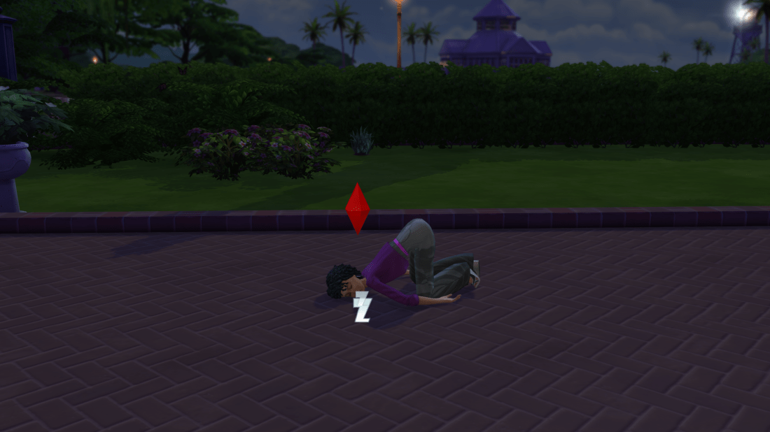 03-09-20_8-18-17 PM