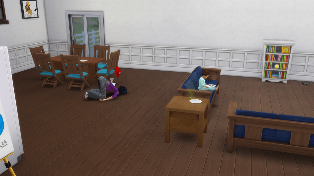 03-09-20_8-20-26 PM