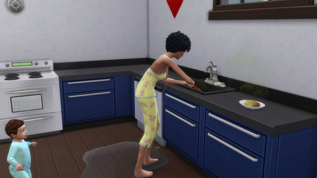 03-09-20_8-27-27 PM