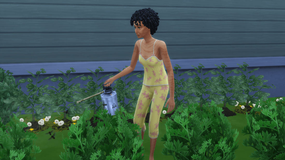 03-09-20_8-35-57 PM